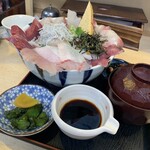 網元の店八代 - 