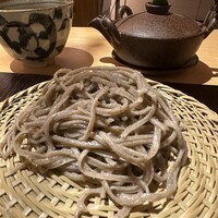 玄水 - 