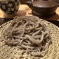 玄水 - 