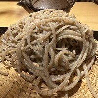 玄水 - 