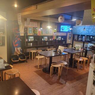 酒道 ハナクラ しぞ~かおでん_1