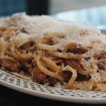 ビストロ温室 - 