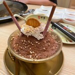 四川火鍋 蜀師傅 四日市店 - 