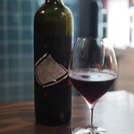 ビストロ温室 - 