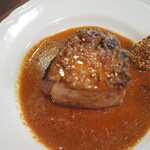 ビストロ温室 - 