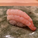 Sushi Iwao - 