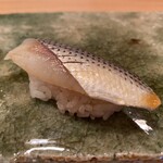 Sushi Iwao - 