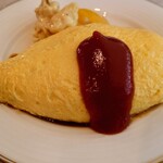 スティック　トゥ - 