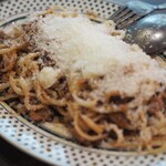 ビストロ温室 - 