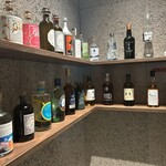 ビストロ温室 - 