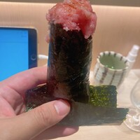 立喰 鮨となり - 