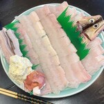 料理旅館　木村屋 - 