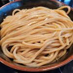 つけ麺 ながおか - 絶品な麺