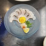 料理旅館　木村屋 - 