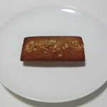 パティスリー アヴァロン - ヴィジタンディンヌ･ア･ラ ノワッゼット