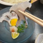 料理旅館　木村屋 - 