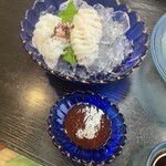 料理旅館　木村屋 - 