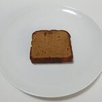 パティスリー アヴァロン - 百花蜜のパウンドケーキ