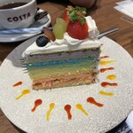 Kim Cafe - 