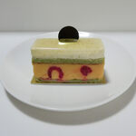 パティスリー アヴァロン - ル･ピエモン