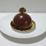 パティスリー アヴァロン - ブルーマウンテン