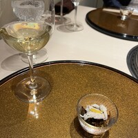 西麻布けんしろう - 