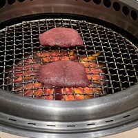 西麻布けんしろう - 
