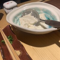新和食ひとはし -  新和食ひとはし -