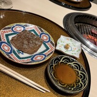 西麻布けんしろう - 