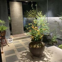 雪花 - 