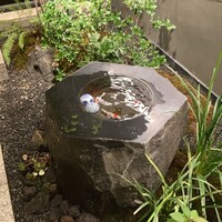 雪花 - 