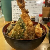 北新地 天富 - 