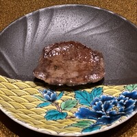 西麻布けんしろう - 