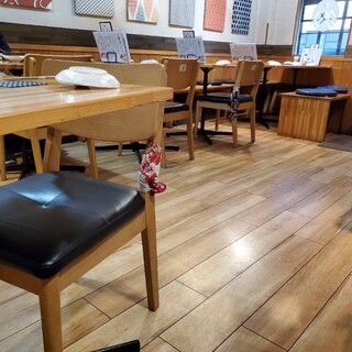 和奏旬菜 一軒目_2