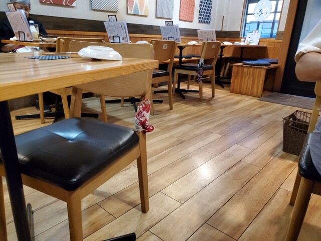 Wasou Shunsai Ikkenme photo 4