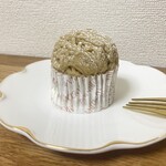 アンジェリーナ 東武百貨店池袋店 - 