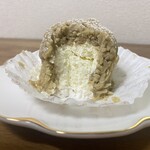 アンジェリーナ 東武百貨店池袋店 - 