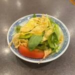 群愛飯店 - 