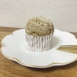 アンジェリーナ 東武百貨店池袋店 - 