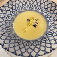 山手十番館 レストラン＆カフェ - 