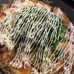 お好み焼き 辰 - 