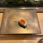 Sushi Kanzaki - 