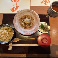 呼月 - 