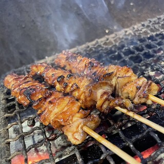 炭火愛護団体 EOG_2