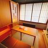 HOTEL KANRA KYOTO - 