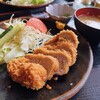 キッチン ハイツ - 料理写真: