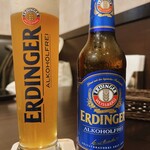 デリカテッセン・キッツビュール - 