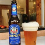 デリカテッセン・キッツビュール - 