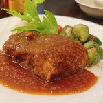 Delicatessen Kitzbuhel