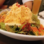 Delicatessen Kitzbuhel